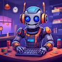 Create ‘n’ Play AI Bot