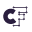 Creative Fabrica PNG to SVG Converter