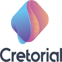 cretorial AI