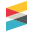 crossref