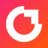 Crowdfire AI
