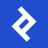 Css3Maker