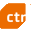 CTR