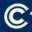 Ctube | 专业PVC绝缘管制造商和供应商