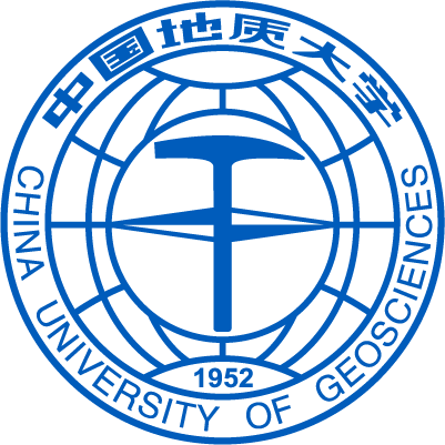 中国地质大学()