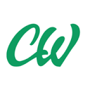 AI Detector By Custom Writings
