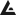 CyArk 数字古迹
