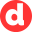 Dafont Free