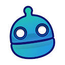 DailyBot官网