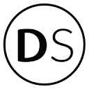 Dariel室内设计