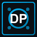 Dark Pools AI