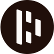 Dashlane 密码管理