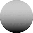 Databerry
