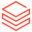 Dolly By Databricks