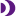 DataFocus Cloud 数据分析AI
