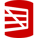 DataMasker
