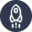 Dataquest