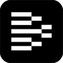 DataRobot AI Platform