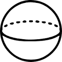 DataSpark金融与ESG人工智能平台