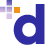 Datumo