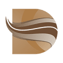 Day With God – AI-powered Spiritual Growth