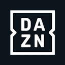 DAZN
