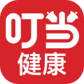 叮当健康 – HealthGPT