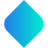 DealCloud