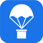 DealDrop