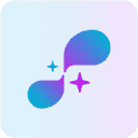 DearFlow