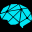 DeepBrain Chain AI