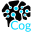 Deepcognition AI