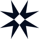 DeepCrawl