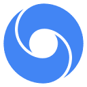 Chinchilla by DeepMind
