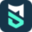 DeepSCRM