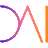 Defined AI