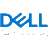 戴尔(Dell)企业采购网