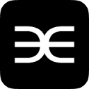 Delphi