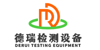 广东德瑞检测设备
