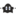 designovel.com