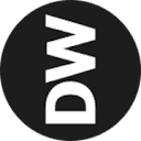 DesignWeek
