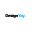 DesignYay