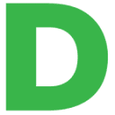 Despoke室内设计资讯