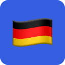 DeutschDictionary