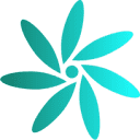 Devicehub