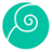 DEVONthink
