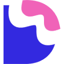 Devwares