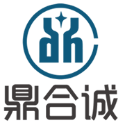 深圳鼎合诚知产代理公司