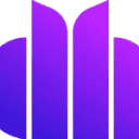 数字人文门户网站