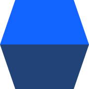 Diffblue